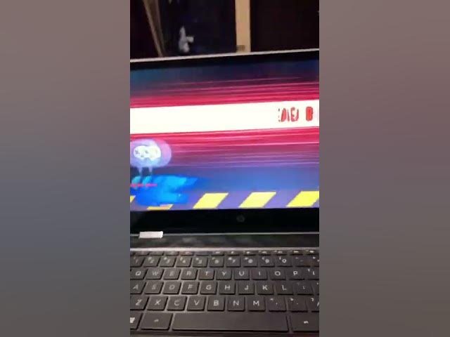 Video thumbnail for 6 May 2022