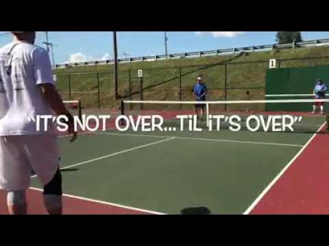 Video thumbnail for Be careful to wait to celebrate!!!