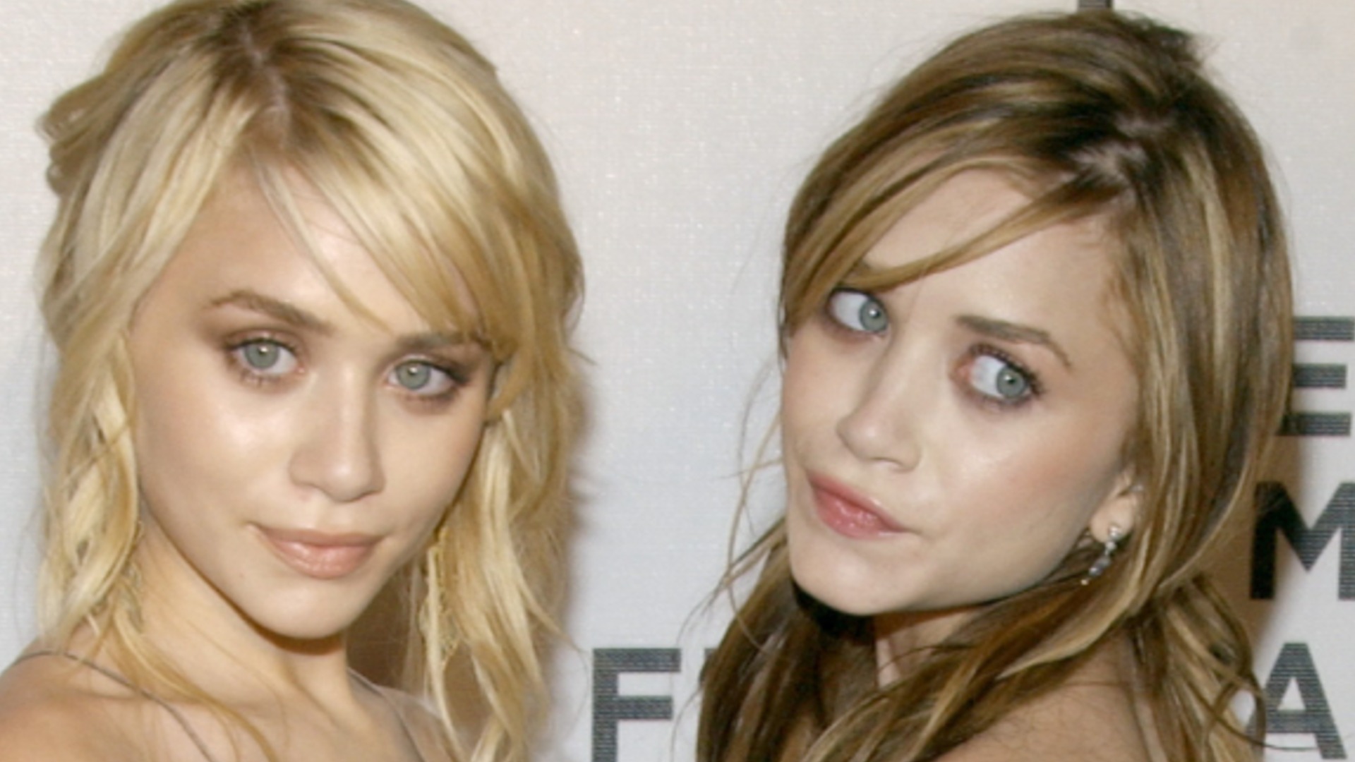 Video thumbnail for This Is What Really Happened To The Olsen Twins