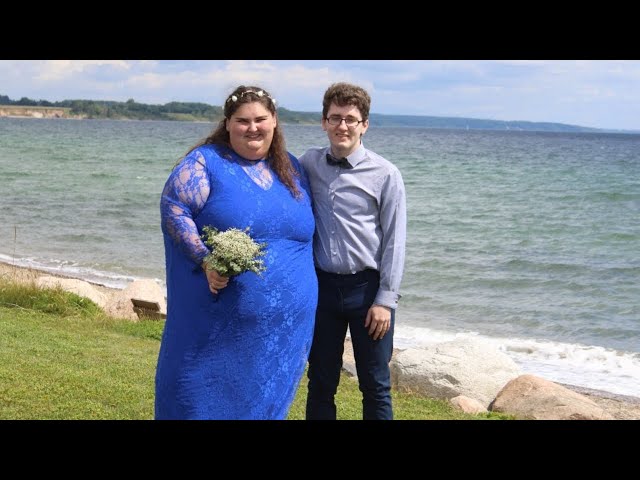 Video thumbnail for Everyone Laughed When He Married This Fat Ugly Girl, But Years Later They Regretted it !