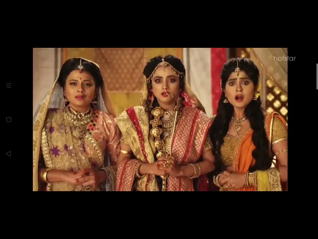 Video thumbnail for #Siyakeram Ram lifting dhanush in swamvar | whatsapp status