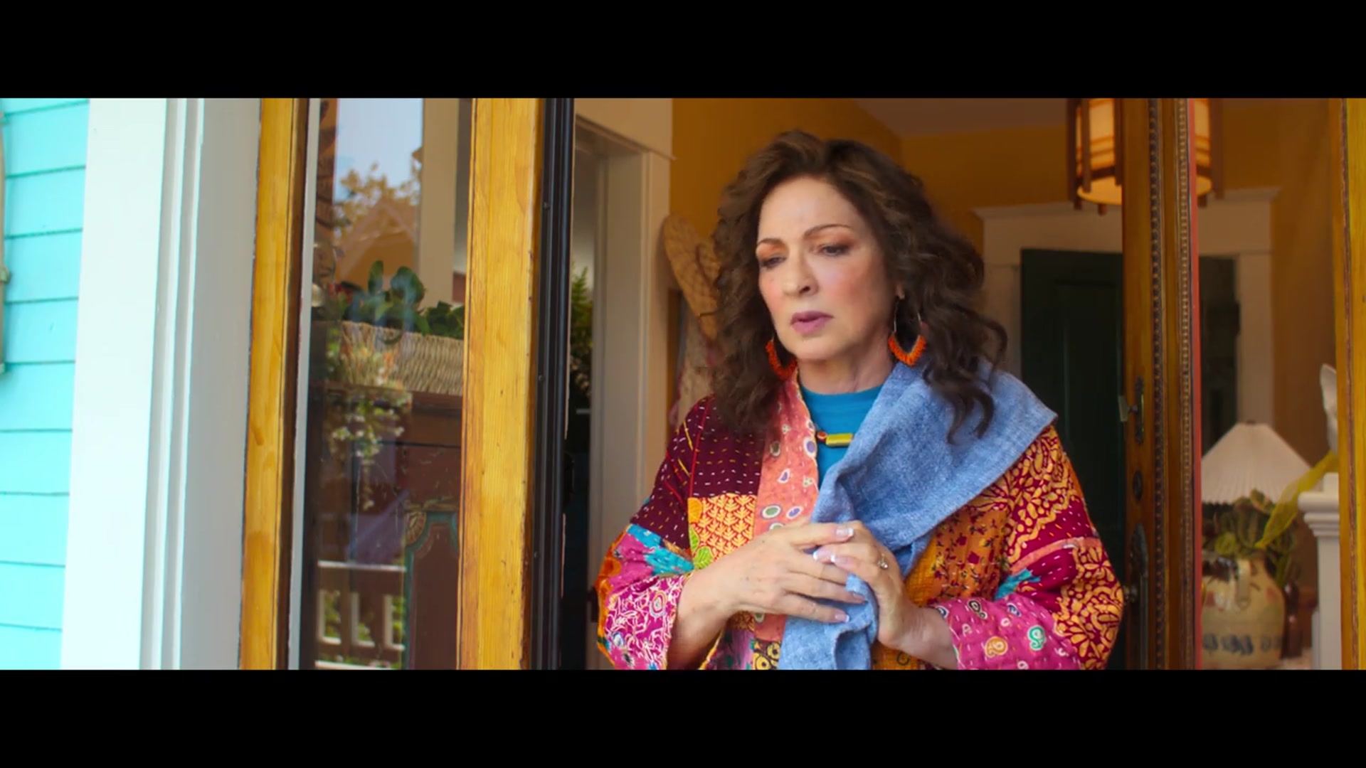 'Video thumbnail for Gabby's Dollhouse: The Movie: Pandy, DJ Catnip, And Carlita Go Get Grandma!'