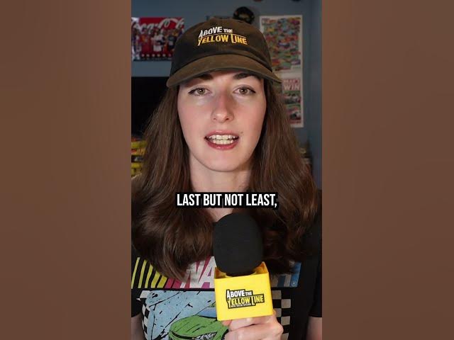 Video thumbnail for Is Gragson’s Rumored Move a Downgrade? New 23XI Charter Has Major Backing?