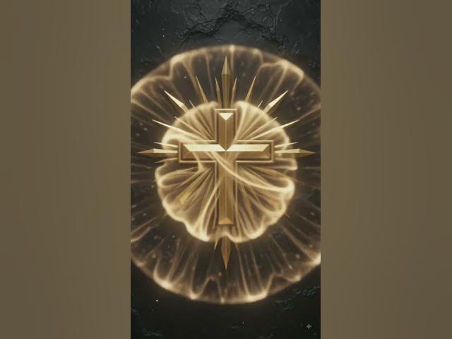 Video thumbnail for THE RITE OF THE TWO VENUSES — TEASER TRAILER (30 SECONDS)
