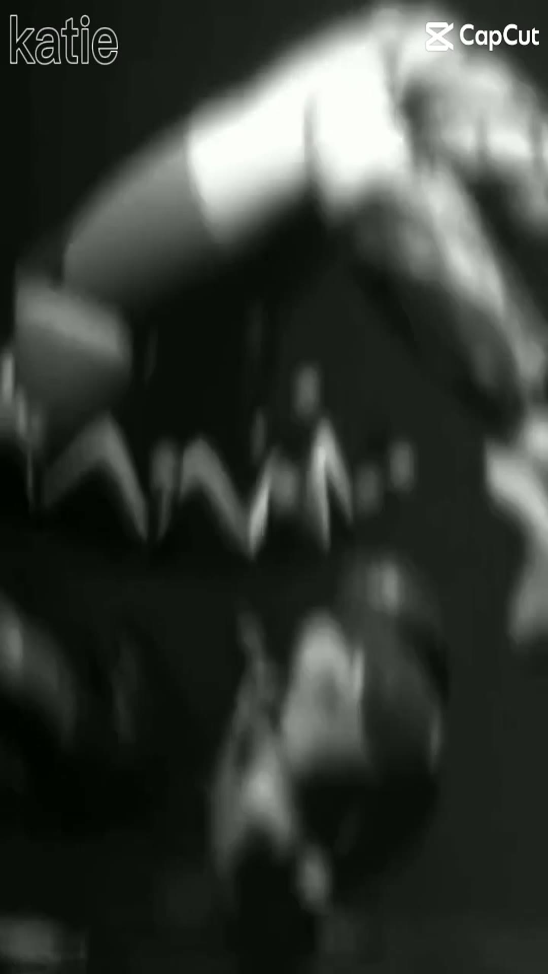 Video thumbnail for copy 32F80D31 ED22 40FC BCB3 D2E1F0C627C8