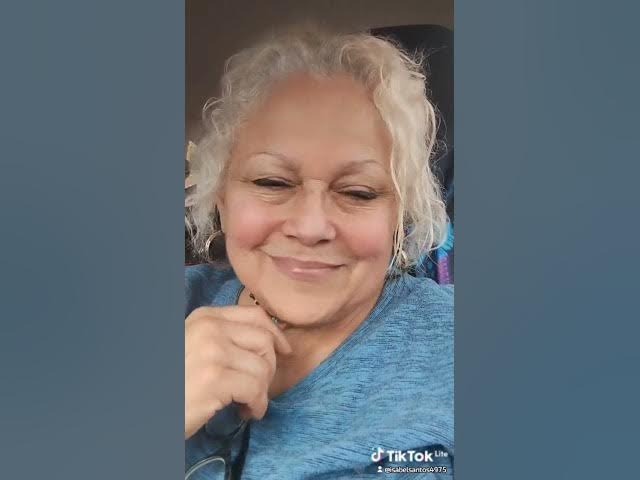 Video thumbnail for November 12, 2025