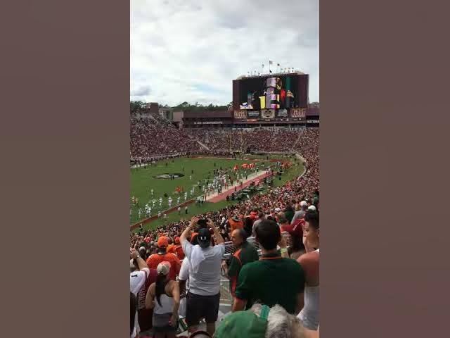 Video thumbnail for Inside Doak October 7, 2017
