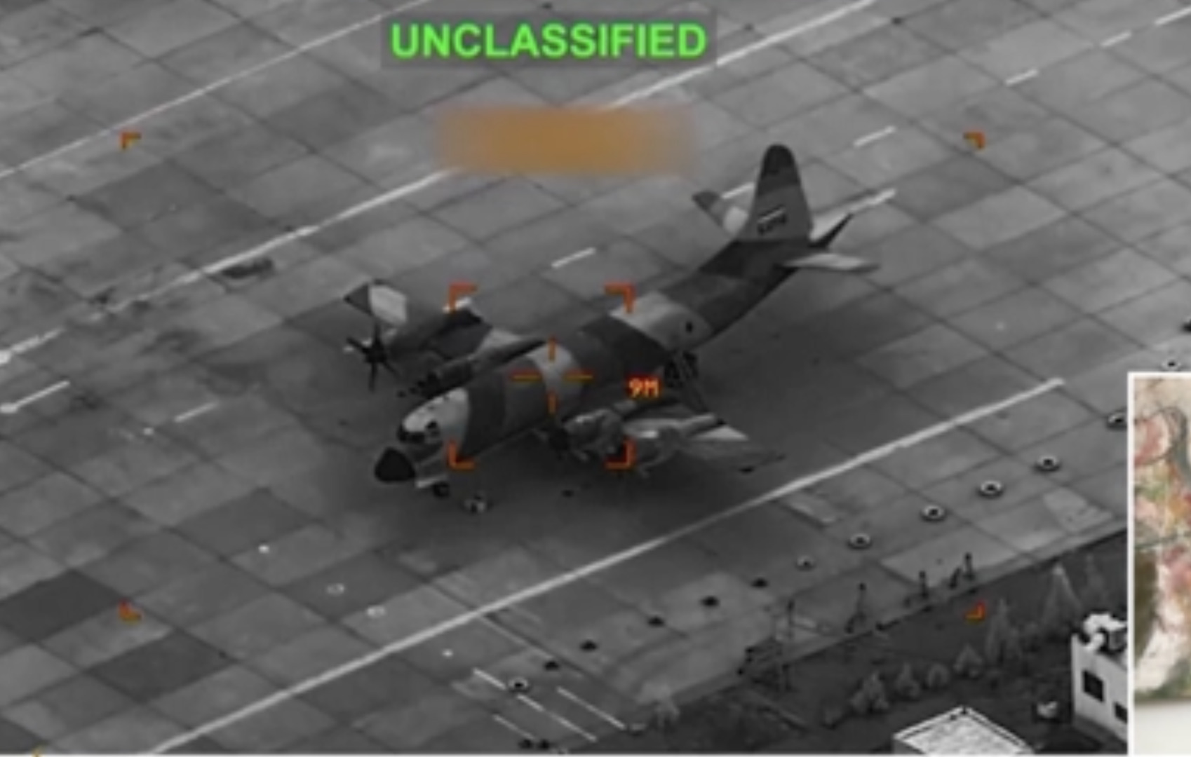 Video thumbnail for US did not anticipate war would last as long as it has: Analyst