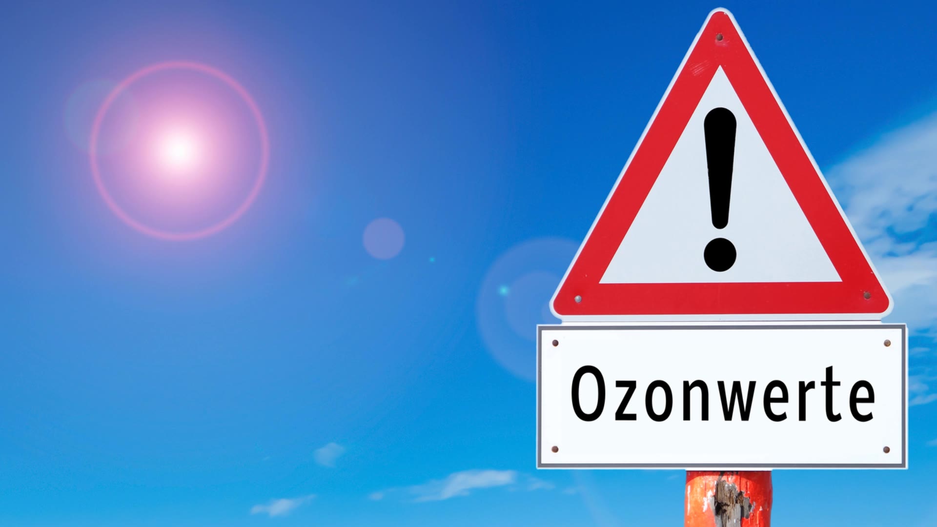 'Video thumbnail for Can Ozone Remove VOCs from Paint or New Furniture? (Here’s the Truth)'