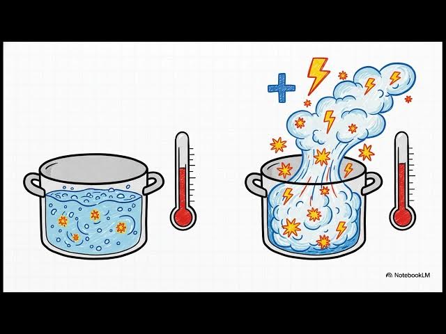 Video thumbnail for Das Teekannen Rätsel