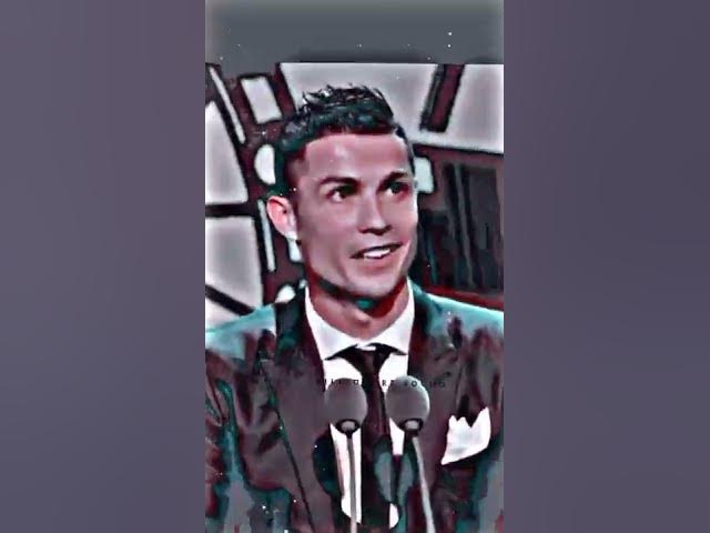 Video thumbnail for Sigma rule😎🔥#669~Billionaire motivation😈#shorts#motivation#quotes#whatsappstatus