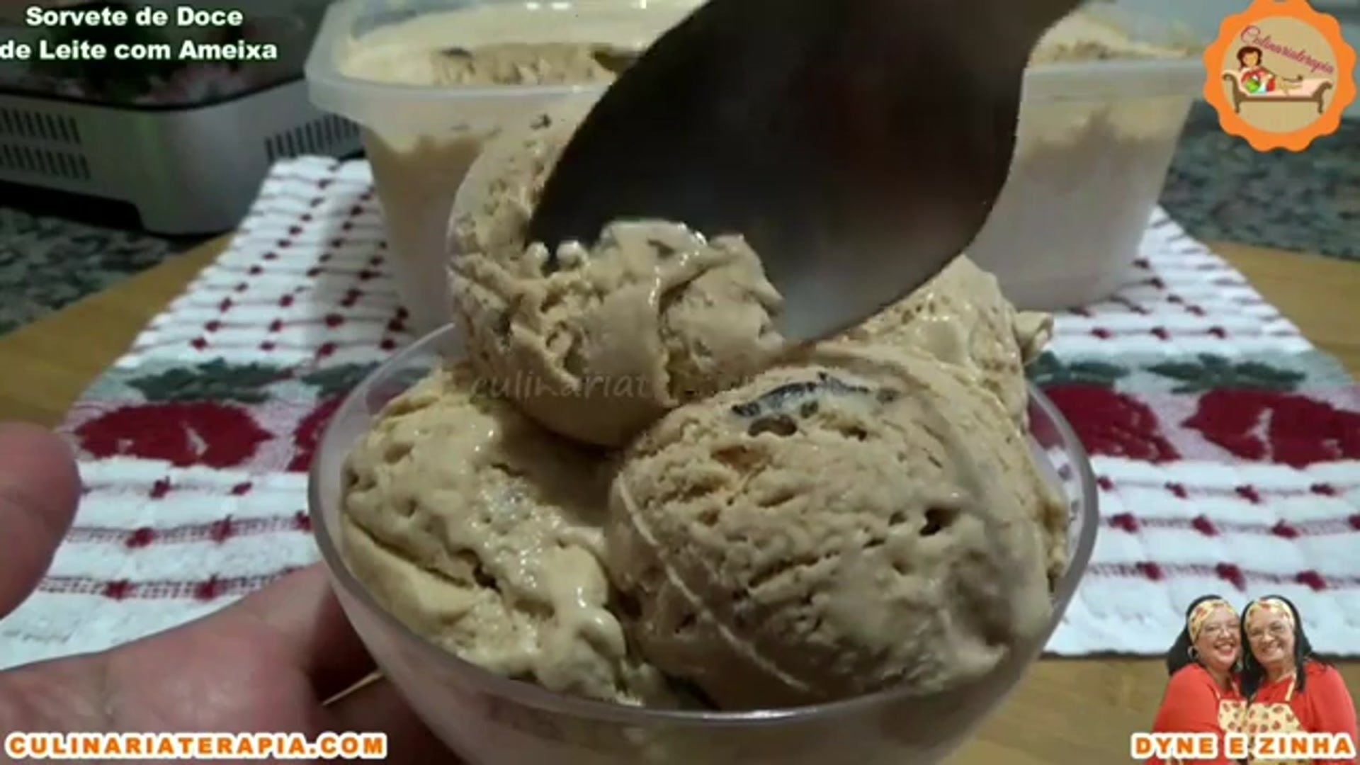 Video thumbnail for 👁👁VASOU! NÃO CONSEGUIMOS ESCONDER!