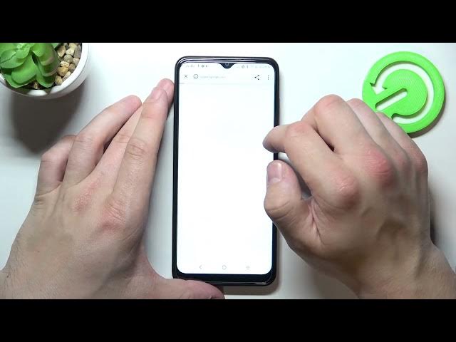 Video thumbnail for TCL 306 - How To Manage Google Pay App