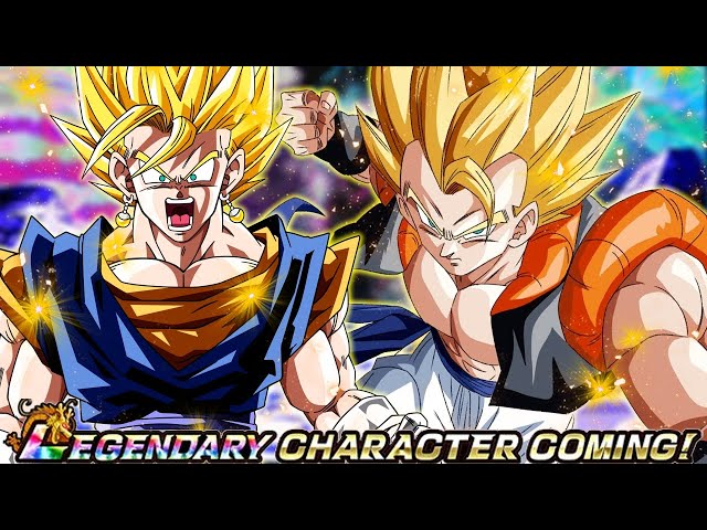 Video thumbnail for Mes PRÉDICTIONS pour les 10 ANS | DOKKAN BATTLE