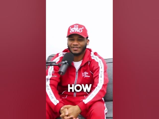 Video thumbnail for Why i decided to create my own indie event service for creators after my experience at #RollingLoud