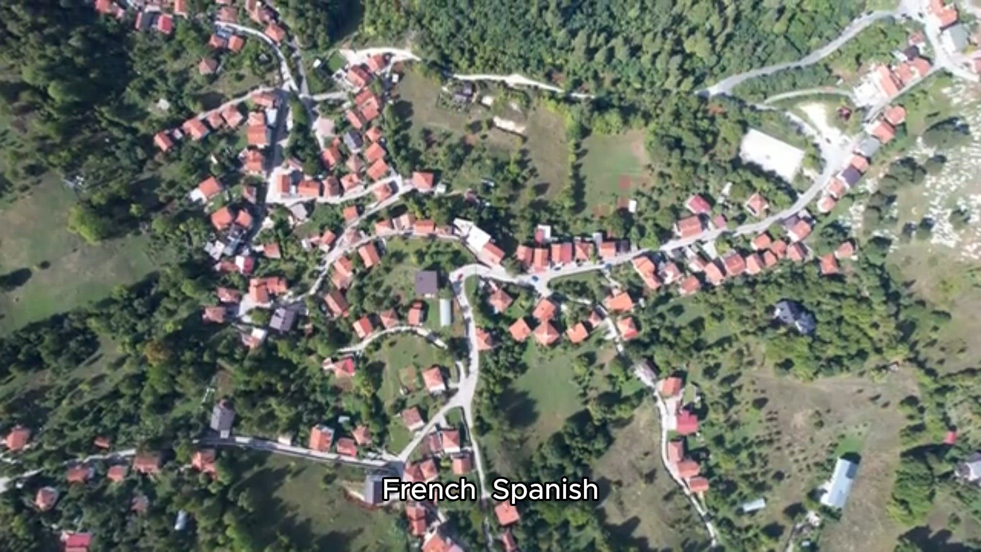 Video thumbnail for Gumbo