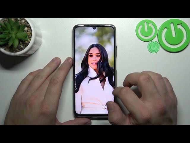 Video thumbnail for REALME C53 - All Screen Lock Method Review