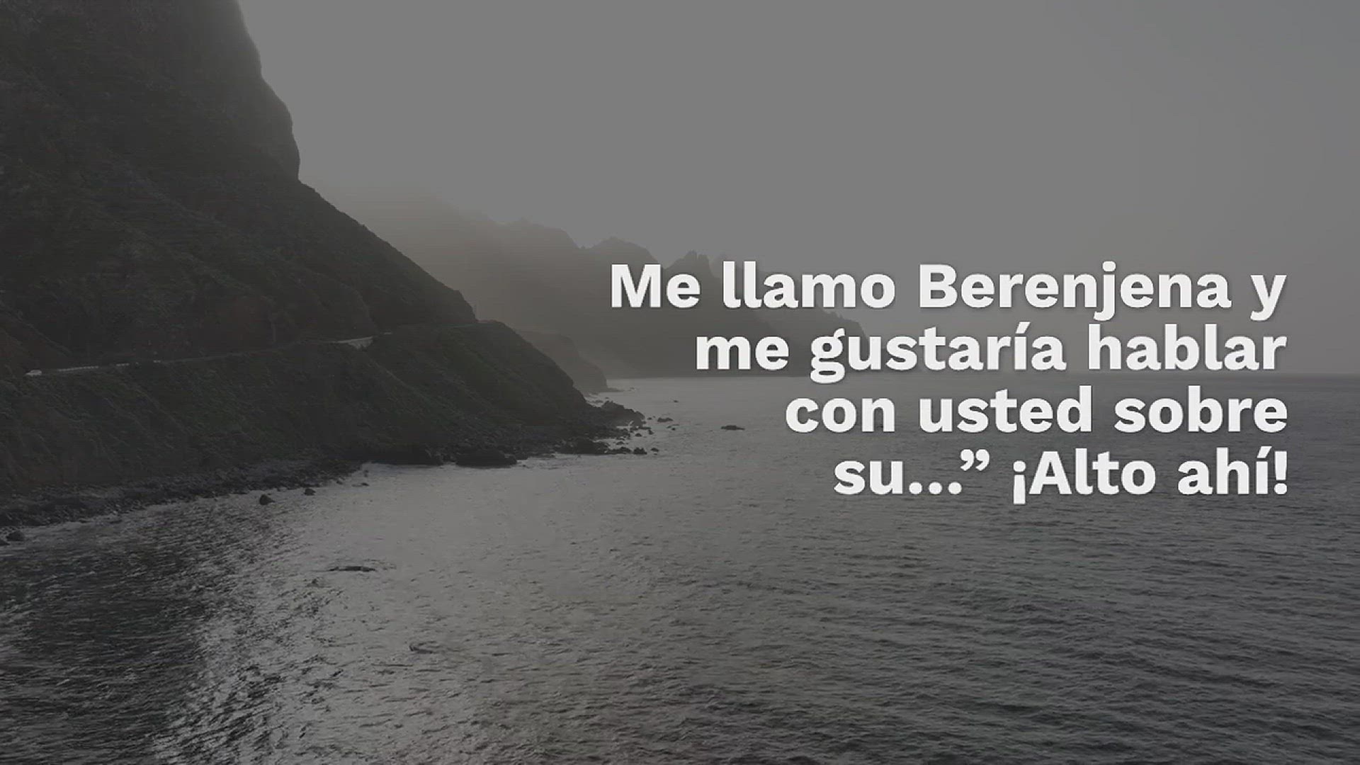 Video thumbnail for Menestra de verduras con garbanzos tiernos: