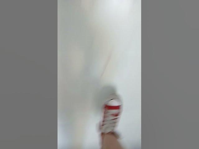 Video thumbnail for June 7, 2025