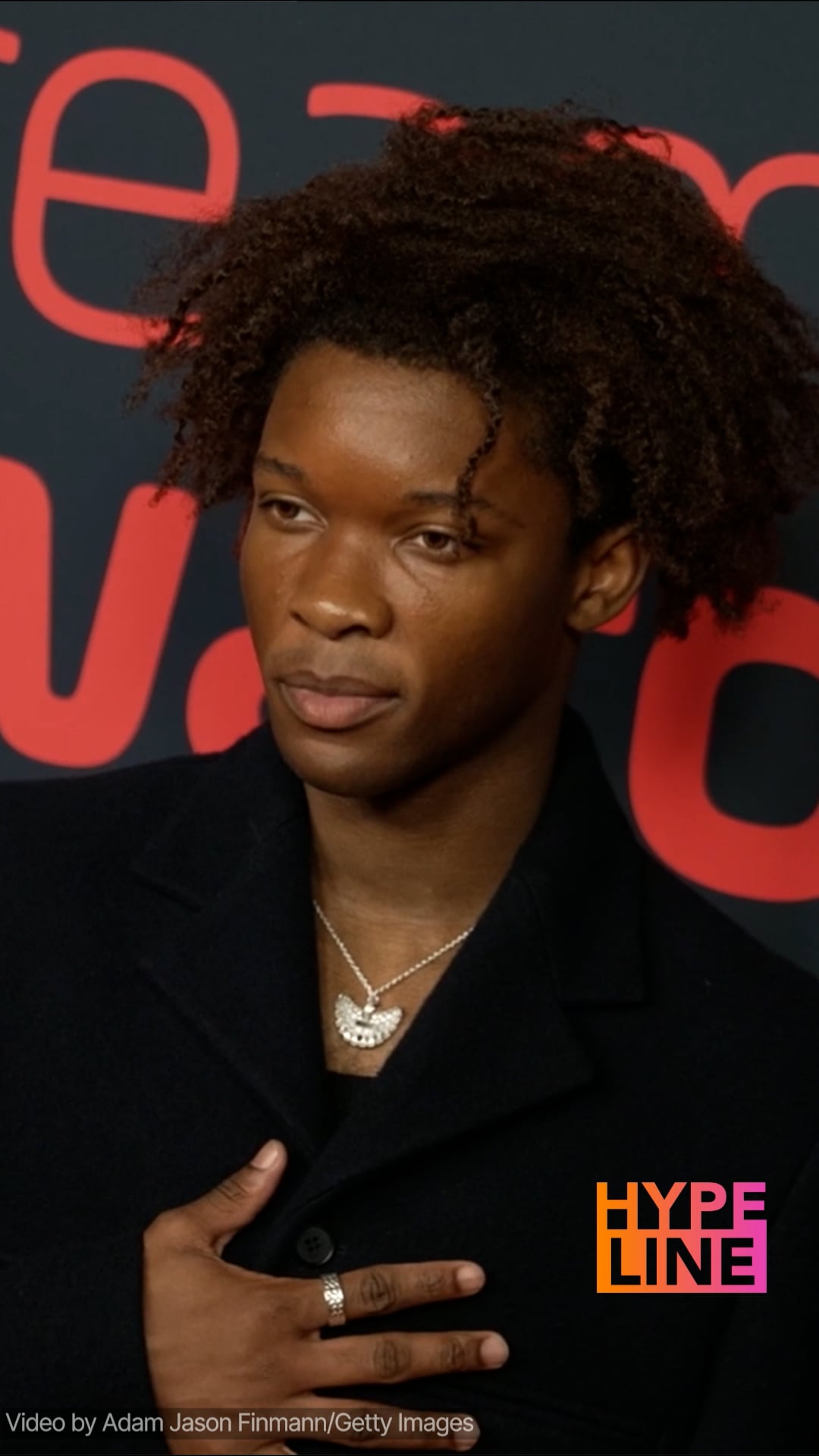 Video thumbnail for D4vd Pleads Not Guilty In Case Of Teen Girl Found Dead In Tesla