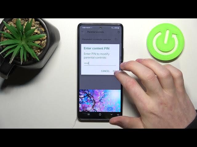 Video thumbnail for How To Fix Call of Duty Mobile Game is Not Visible at the Play Store on SAMSUNG Galaxy A53 5G