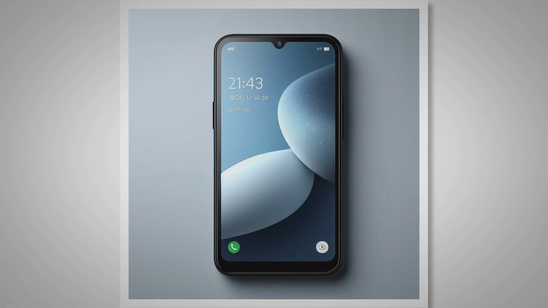 Video thumbnail for How Much Does Samsung Galaxy A03 Core Cost in Nigeria