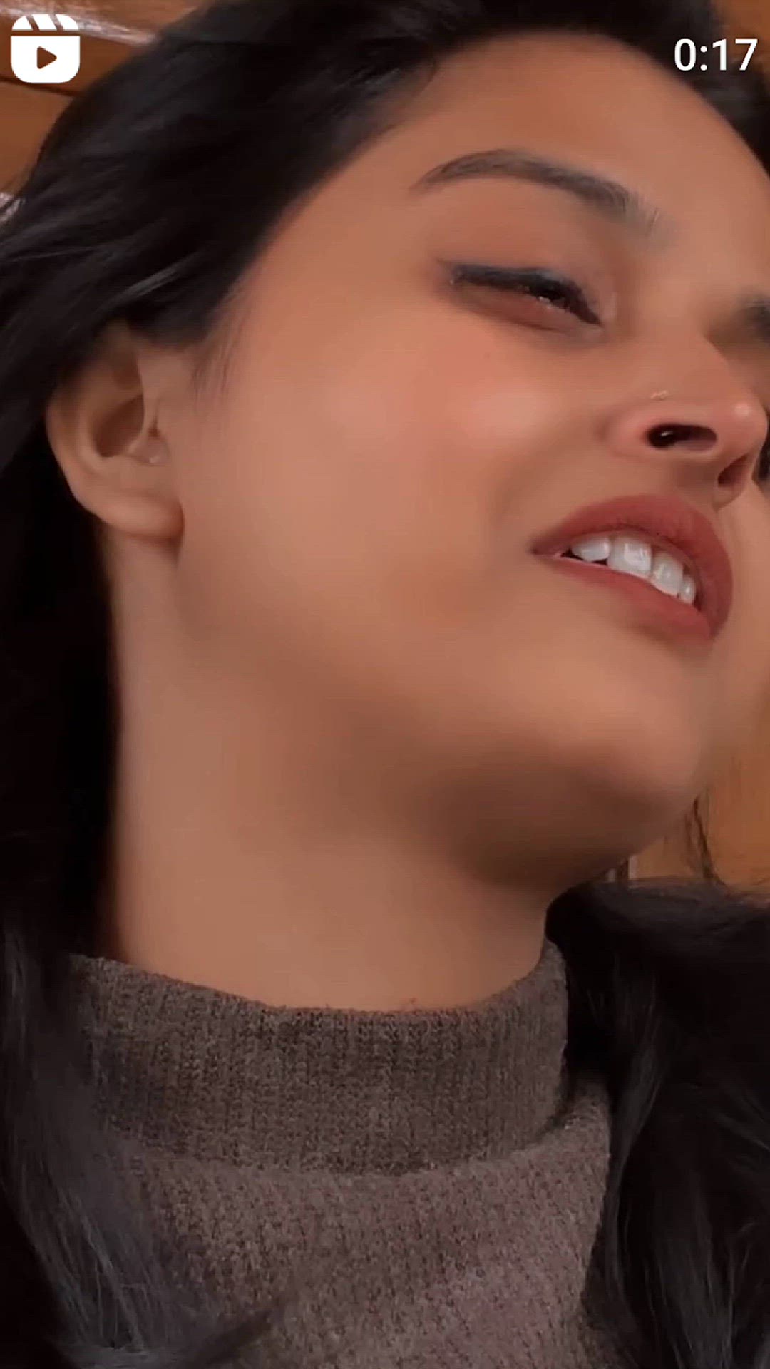 Video thumbnail for VID_50430922_200713_569