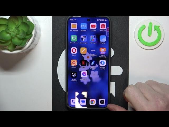 Video thumbnail for Fix Messenger Not Working