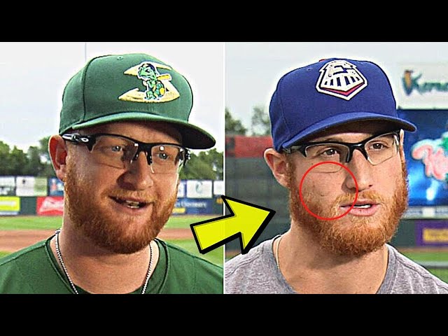 Video thumbnail for Two Guys Discover They’re Identical, But Their DNA Tests Show Something Strange