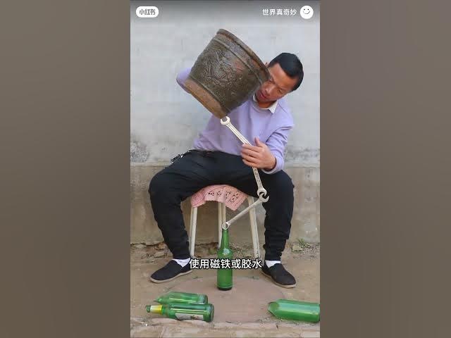 Video thumbnail for #wonderful #funny #funnycomedy