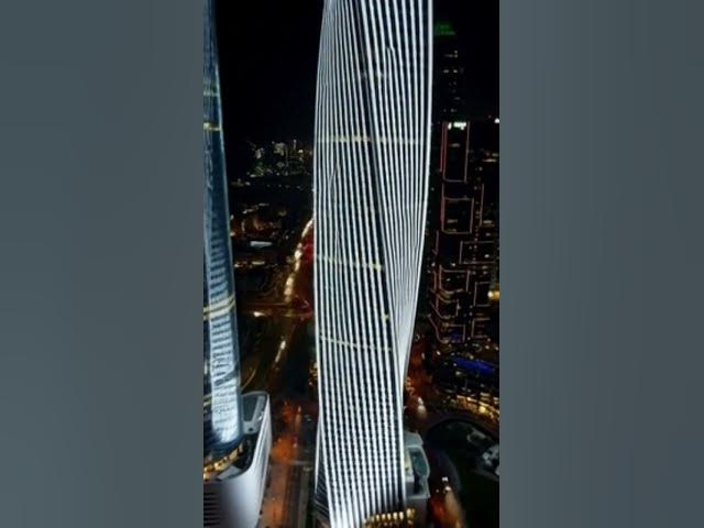 Video thumbnail for Dubai #viral