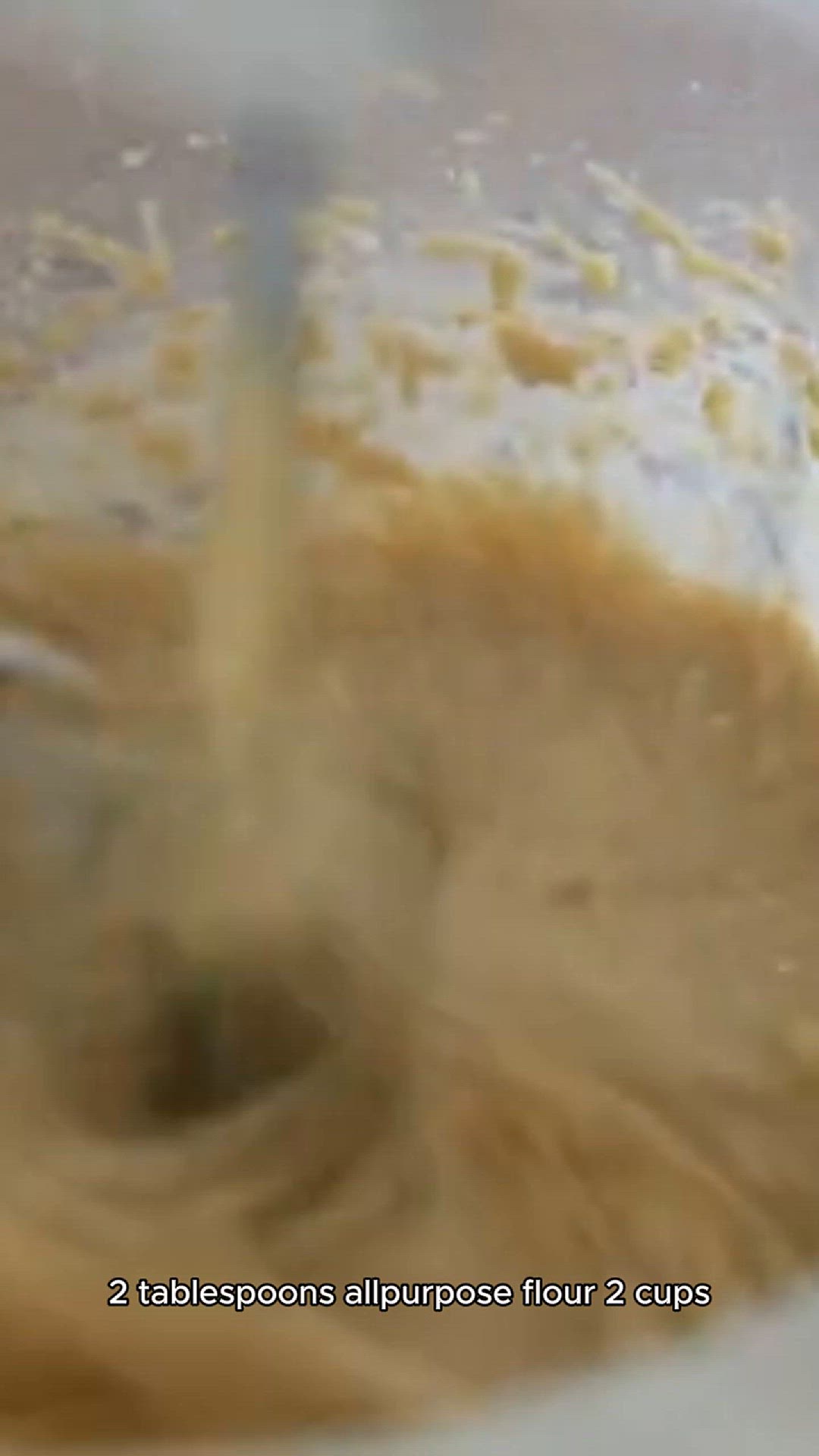 Video thumbnail for Best ever cauliflower cheese