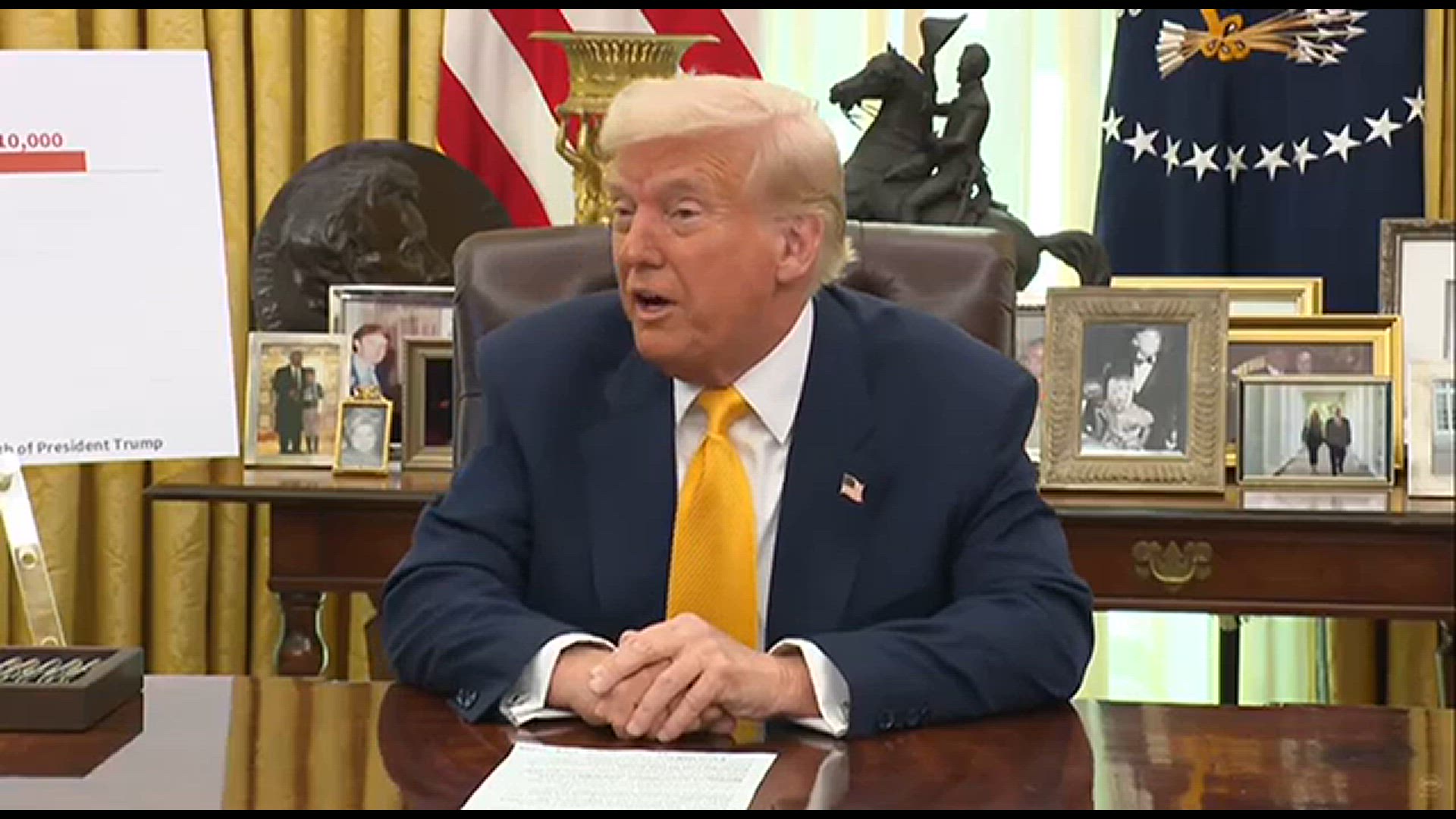 Video thumbnail for VID_20250307_220606_806