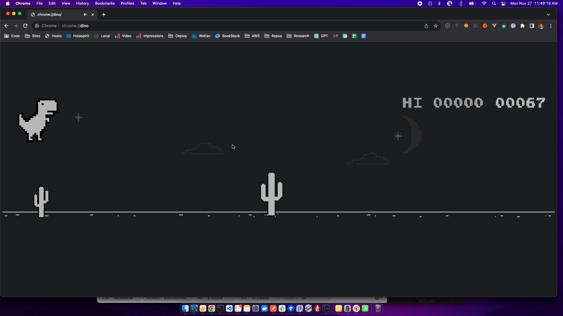 Video thumbnail for Screen Recording 2023-11-27 at 11.49.11 AM
