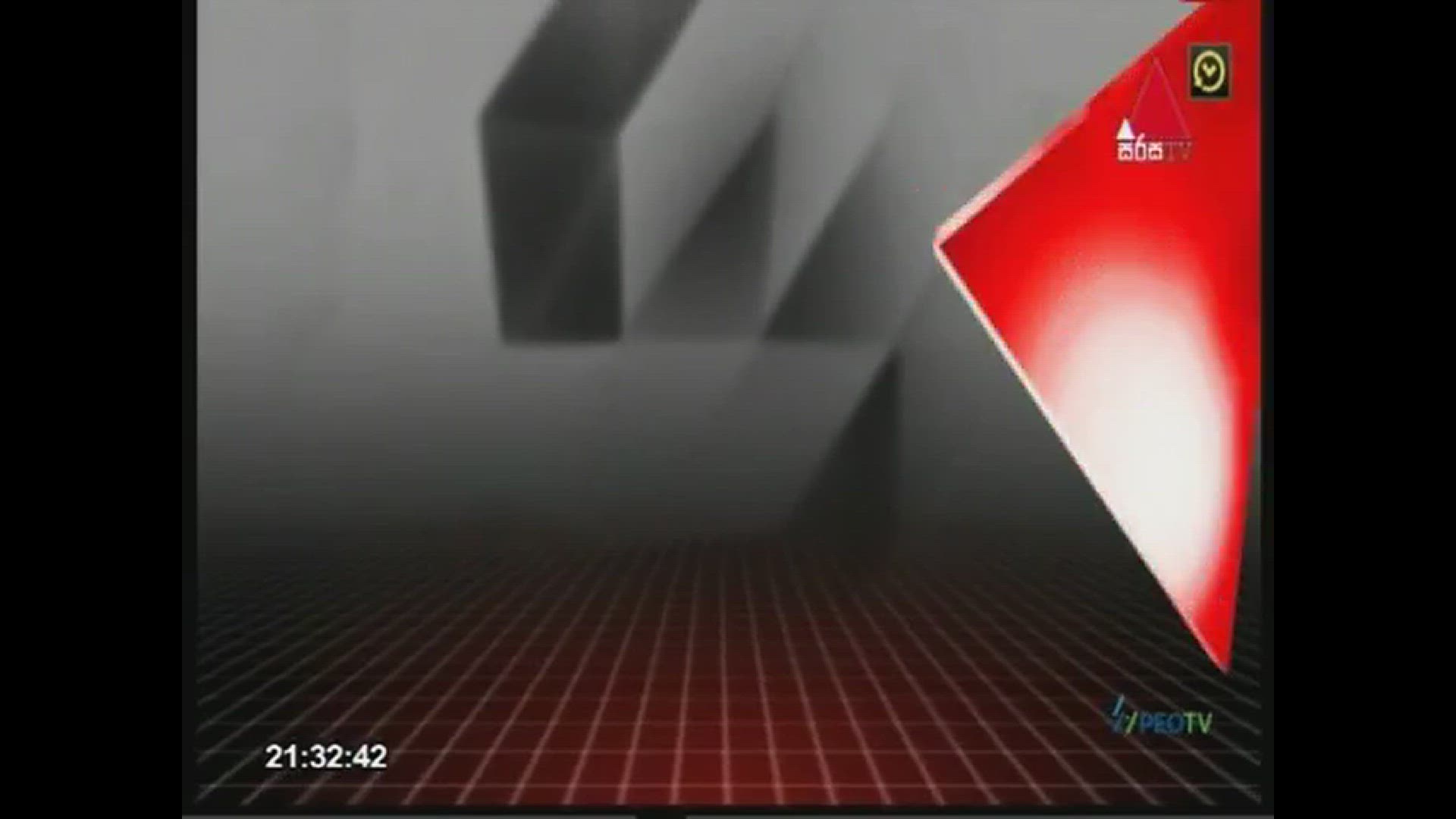 Video thumbnail for Imlie-15.02.2024