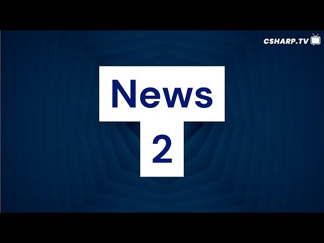 'Video thumbnail for OpenAI GPT-4.5: Worth the Hype? | Mistral OCR Tool | ChatGPT for macOS Code Editing!'