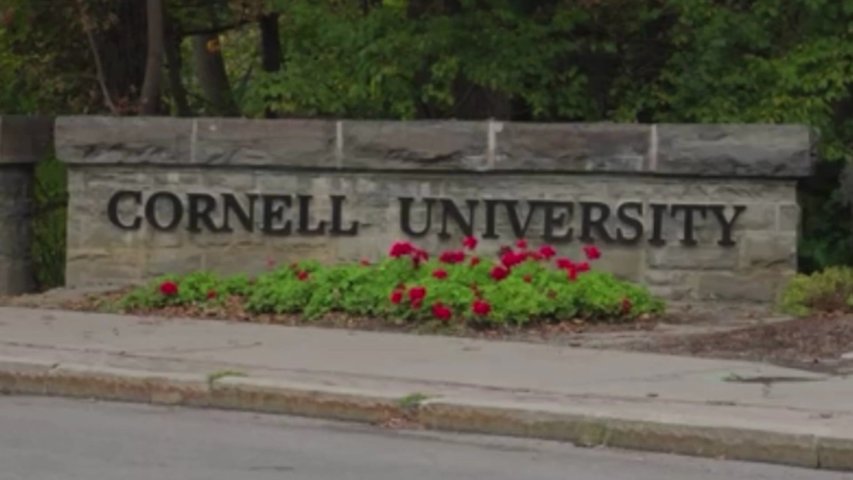 Video thumbnail for CT lawmakers push for safer campuses following Cornell University rape controversy