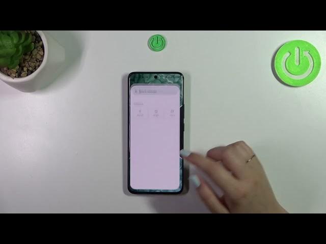Video thumbnail for How to Change Keyboard Language on HONOR 90