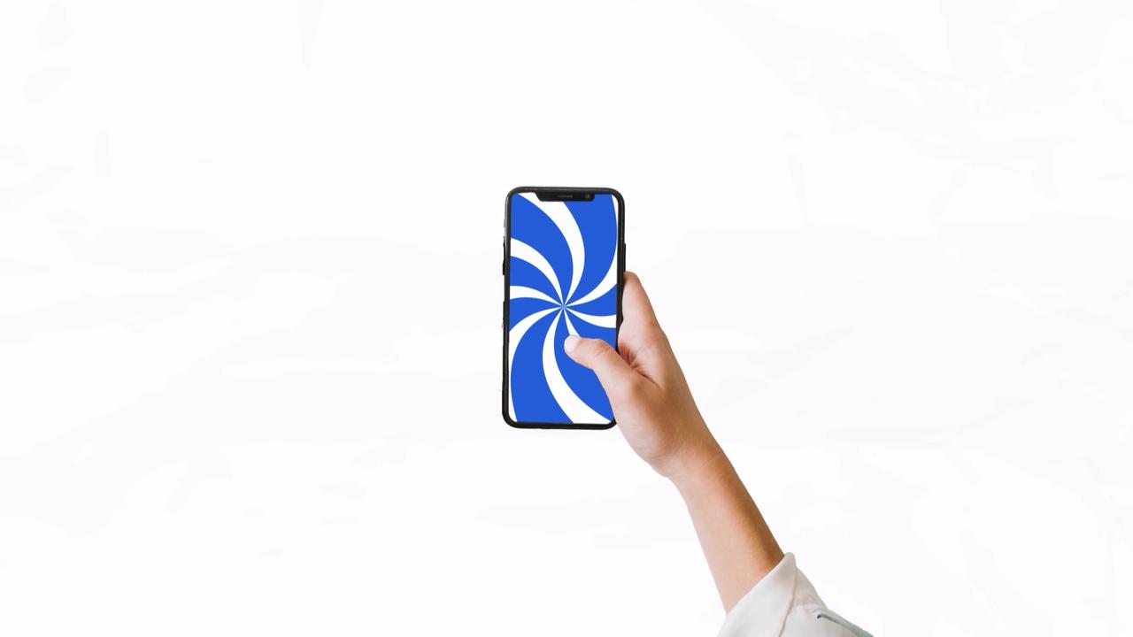 Video thumbnail for Will the EU ban social media for teens?