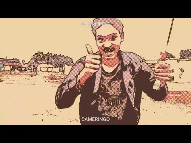 Video thumbnail for Badminton khelna | cartoon |  playing| majedaar  cartoon video #youtubevideo #19minutevideo