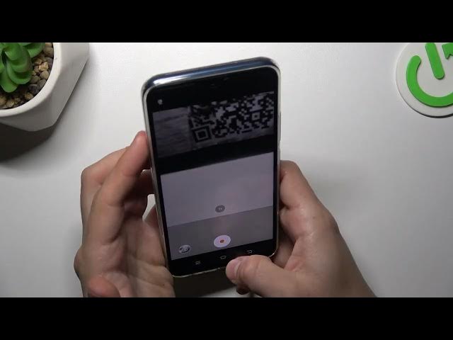 Video thumbnail for How to Record Time Lapse Video on VIVO Y19