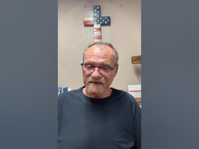 Video thumbnail for The Power of Contentment Is