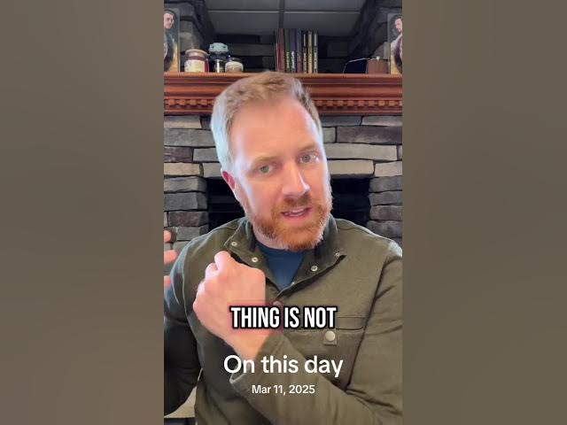 Video thumbnail for The bag of rats is (mostly) a thought exercise to test DnD and other TTRPG content for abuse cases