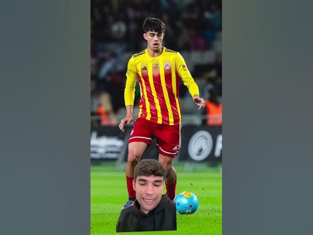 Video thumbnail for Noticias de #futbol  19-11-25 #cullera