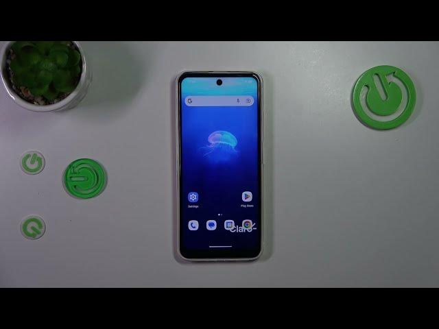 Video thumbnail for How to Allow Unknown Sources on HOTWAV Note 12: Unleash App Freedom!