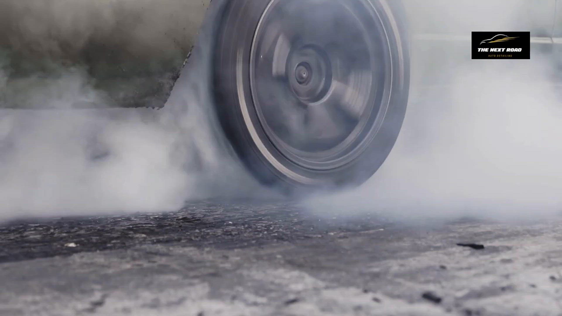 'Video thumbnail for What is the best car in hill climb racing'