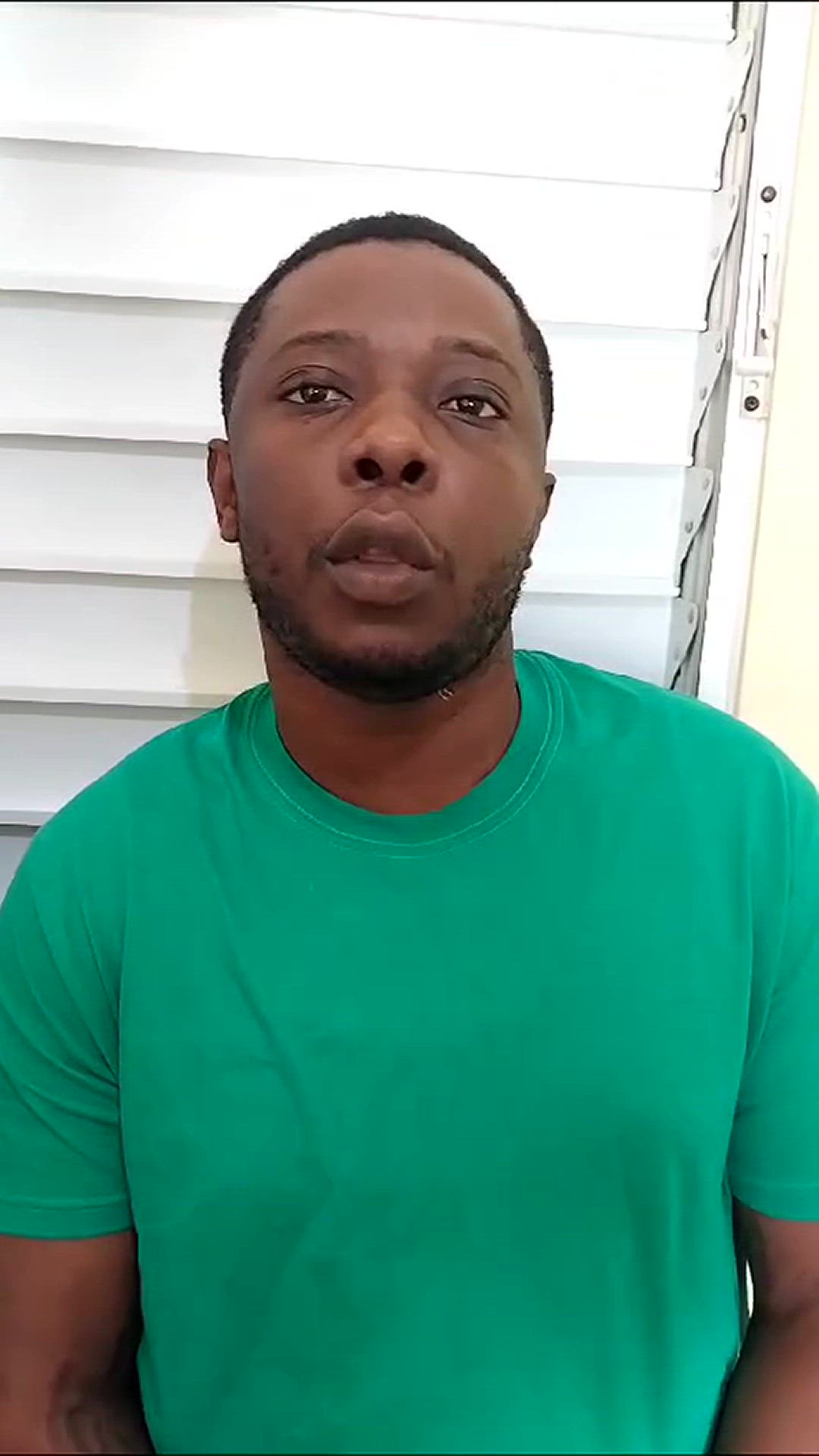 Video thumbnail for Hombres en Consuelo se Reconciliaron