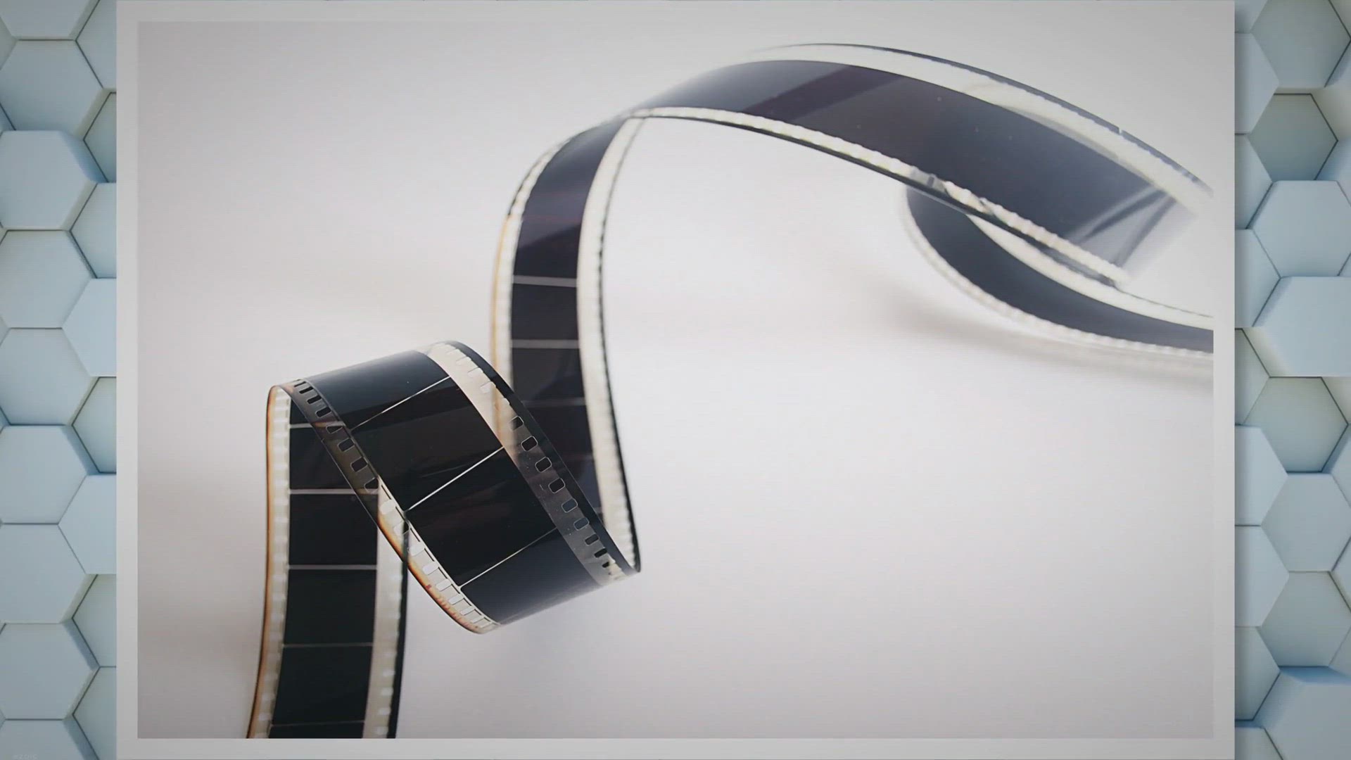 'Video thumbnail for Nollywood Through the Ages: Unveiling the Best Nigerian Movies of All Time'