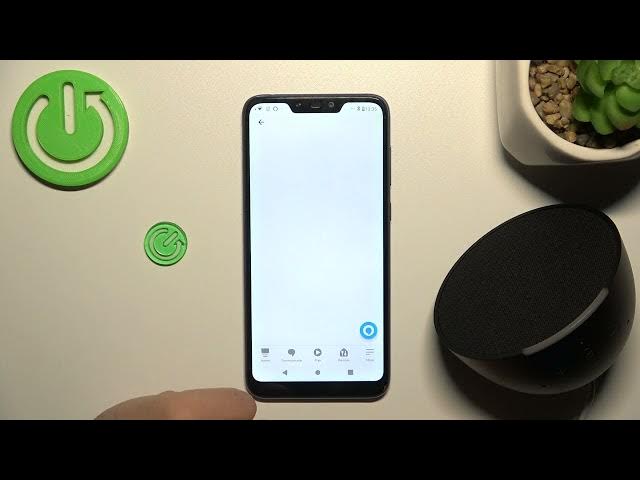 Video thumbnail for How to Customize Alarm Volume on Amazon Echo Pop!
