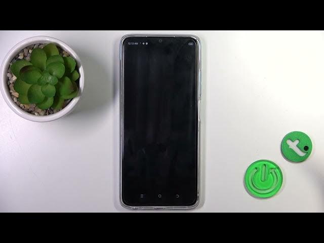 Video thumbnail for How to Change Ringtone in TECNO Spark 10 – Find Ringtone Section